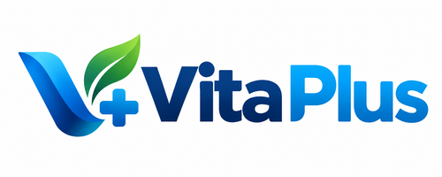 VitaPlus