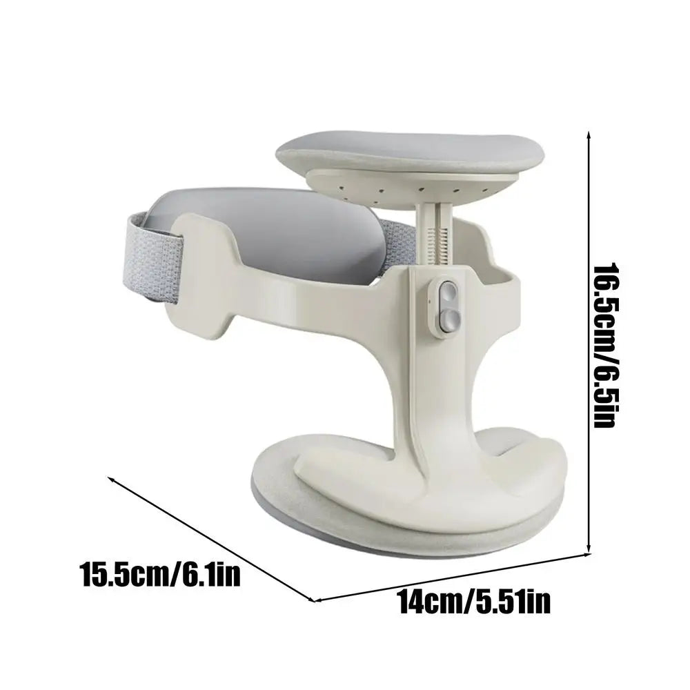 VitaNeck™ Cervical Support