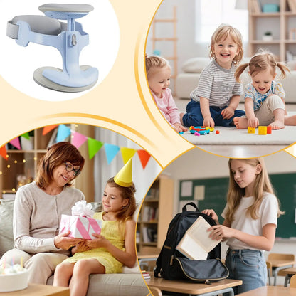 VitaNeck™ Cervical Support