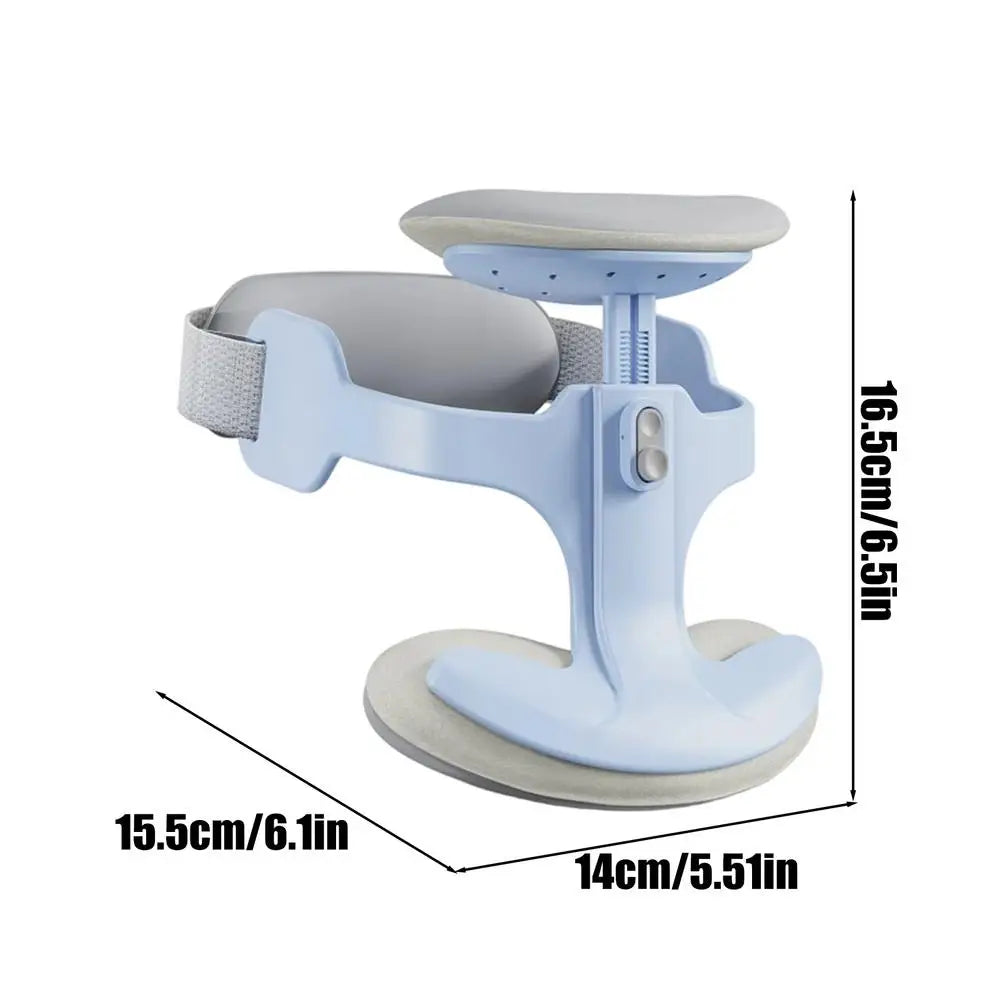 VitaNeck™ Cervical Support