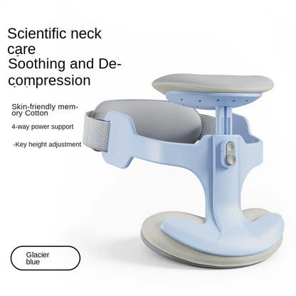 VitaNeck™ Cervical Support
