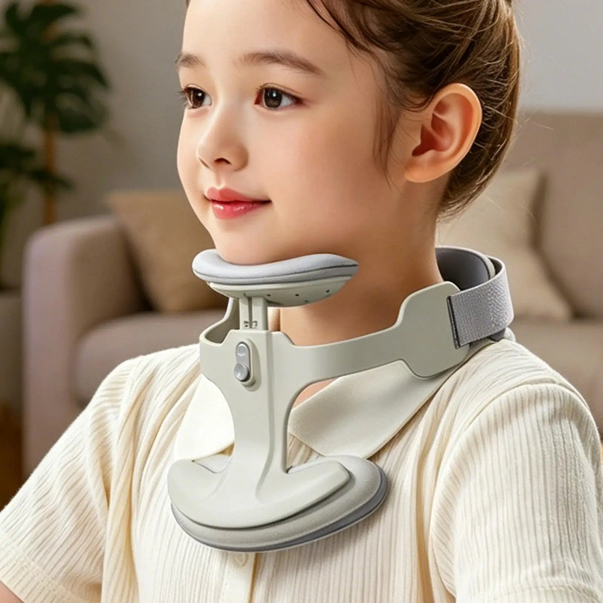 VitaNeck™ Cervical Support
