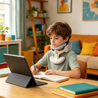 VitaNeck™ Cervical Support